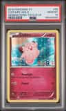 Clefairy