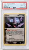 Sableye