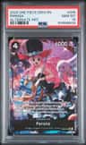 Perona