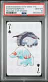 Phanpy/donphan