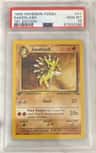 Sandslash