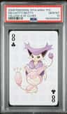 Delcatty/skitty