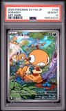 Scraggy