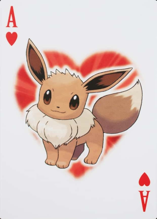 Pokemon Center
