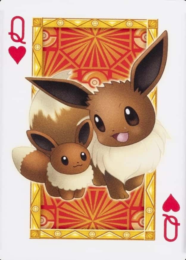 Pokemon Center
