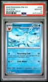 Glaceon