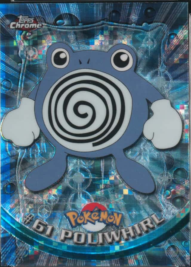 Tekno