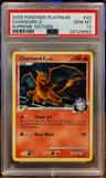 Charizard G