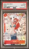 Nami