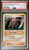 Kabutops