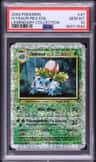 Ivysaur