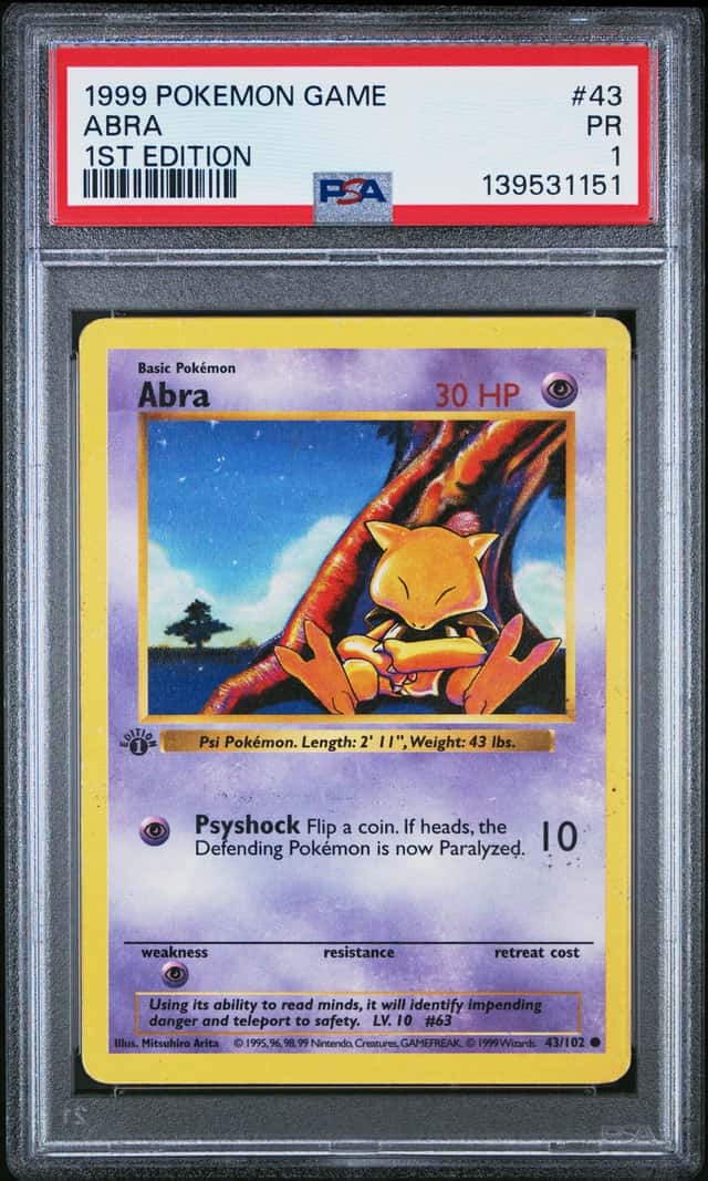 Abra