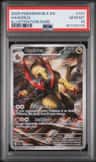 Haxorus