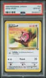 Jigglypuff
