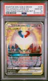 Latias & Latios Gx
