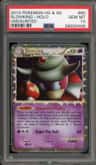 Slowking
