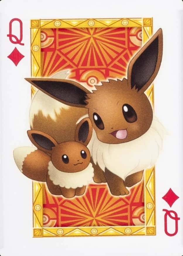 Pokemon Center
