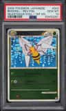 Beedrill