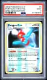 Porygon-Z
