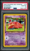 Slowpoke
