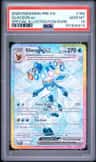 Glaceon Ex