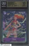 Nami Uc/(premium Card Collection Best Selection Vol.4)