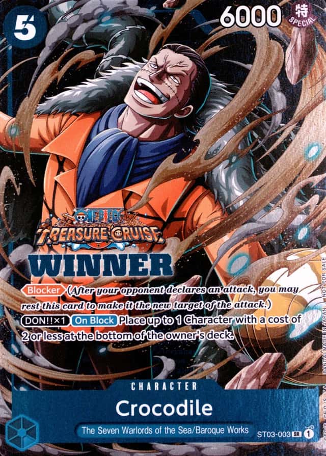 Winner Pack Vol.5