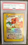 Dragonite
