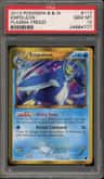Empoleon