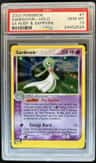 Gardevoir