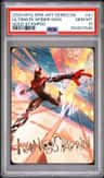Ultimate Spider-Man