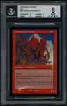 Covetous Dragon R