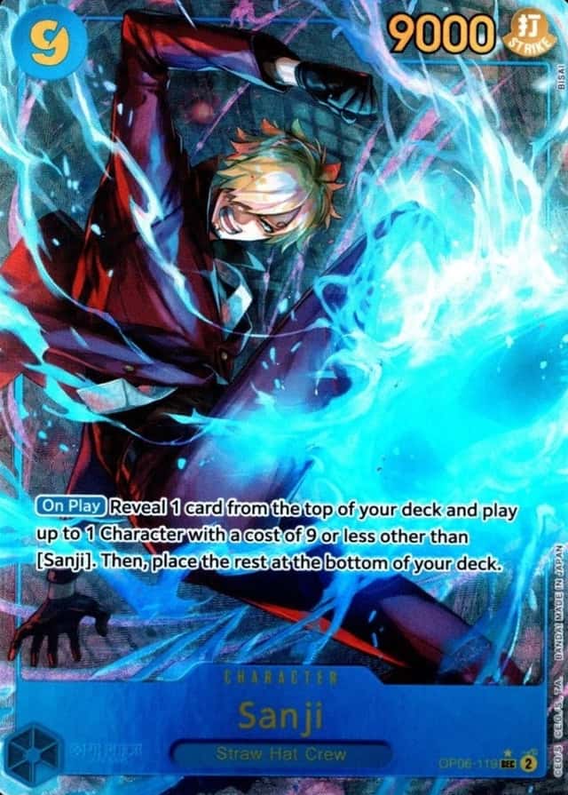 Op Alt Art