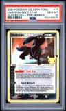 Umbreon-Gold Star