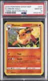 Flareon