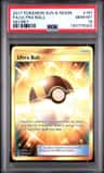 Ultra Ball