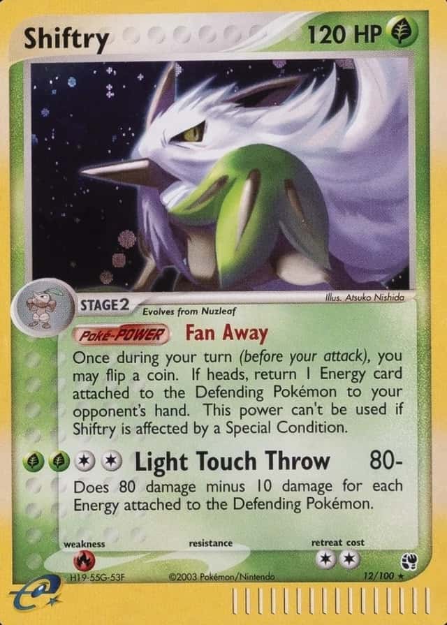 Holo