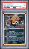 Dark Raticate