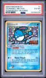 Azumarill