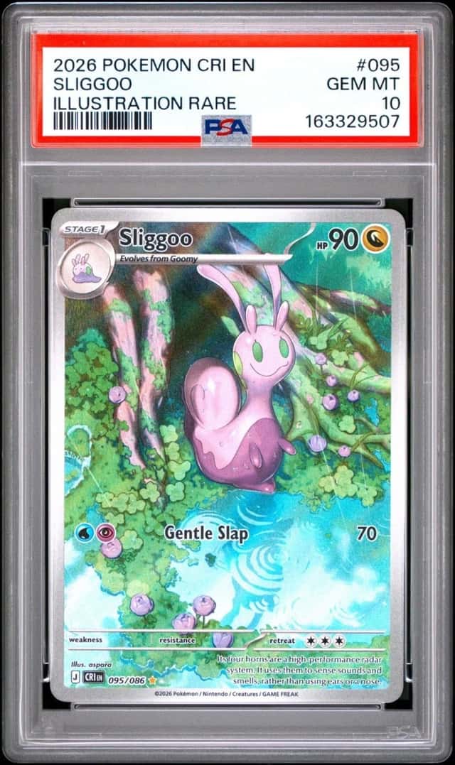 Sliggoo