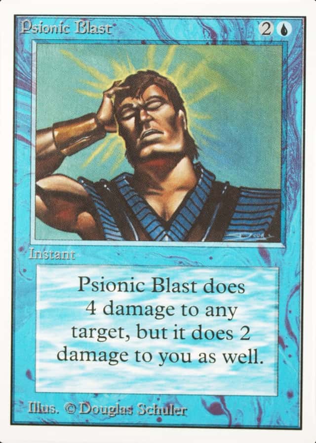 Base / no variant