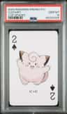 Clefairy