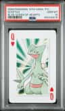 Sceptile