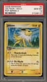 Jolteon