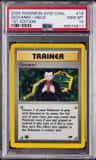 Giovanni