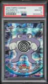 Poliwrath