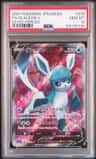 Glaceon V