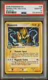Manectric