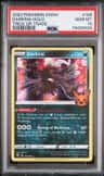 Darkrai