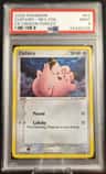 Clefairy